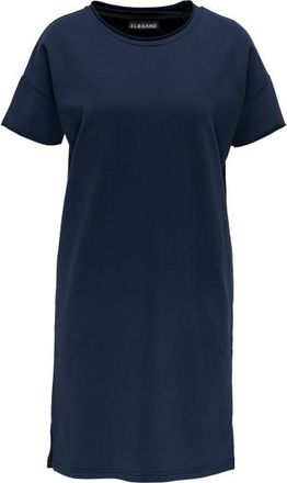 Elbsand Telma Kleid f&uuml;r Damen | blau