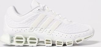 adidas Sneakers Megaride Adidas Originals in mesh