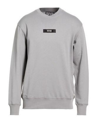 Versace TOPWEAR - Sweatshirts on YOOX.COM