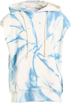 Shoe TOPWEAR - Sweatshirts sur YOOX.COM