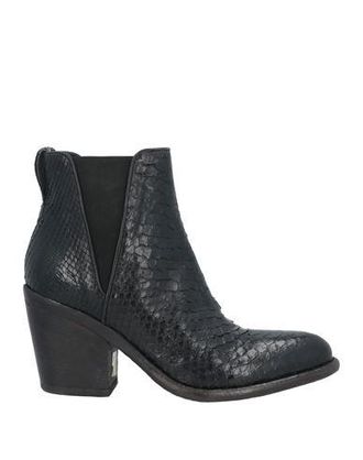 Damy SCHUHE - Stiefeletten auf YOOX.COM