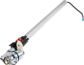 Black+Decker Black&decker - Conjunto De Tubo Y Motor - 90582104 - 5025536918969