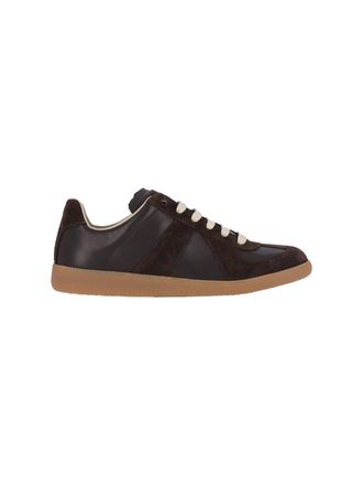 Maison Margiela Sneakers Replica