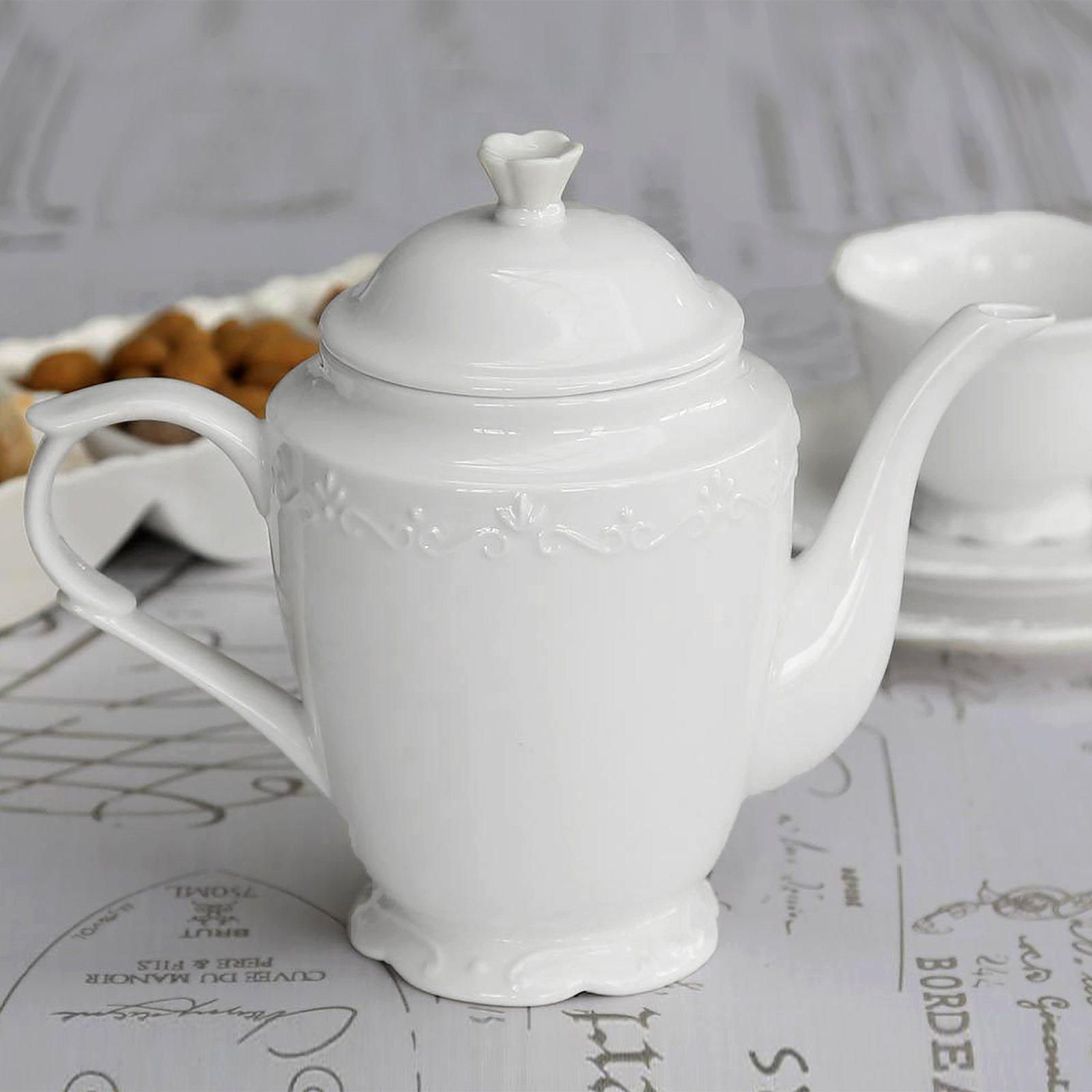 Chic Antique Geschirr online bestellen − Jetzt: ab 5,75 €