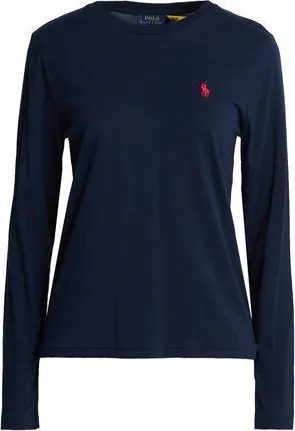 Ralph Lauren CAMISETAS Y TOPS - Camisetas en YOOX.COM