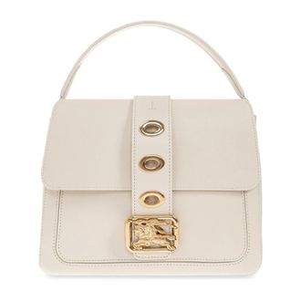 Burberry Donna, Borse, Beige, Taglia unica, new