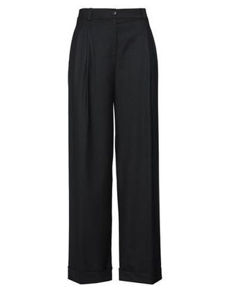 Twin-Set PARTES DE ABAJO - Pantalones en YOOX.COM