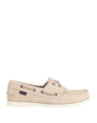 Sebago PORTLAND FLESH OUT WOMAN