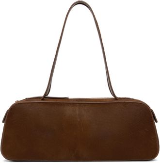 Khaite Shoulder Bags − Sale: up to −32% | Stylight
