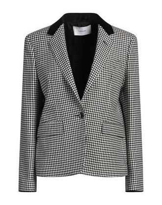 Lardini ANZ&Uuml;GE und CO-ORDS - Blazers auf YOOX.COM