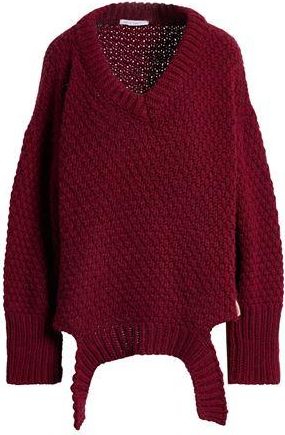 Mar De Margaritas STRICKWAREN - Pullover auf YOOX.COM