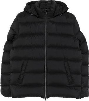 Herno Herno | Woven Jacket - 54