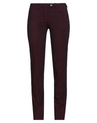 Piatto HOSEN & RÖCKE - Hosen auf YOOX.COM