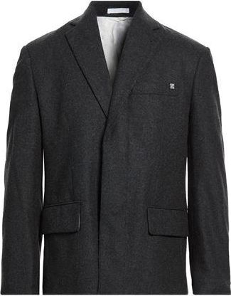 Helmut Lang Blazers