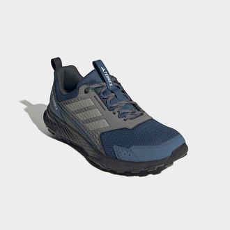 ADIDAS TERREX adidas TERREX TRACEFINDER Trail-Runningschuhe