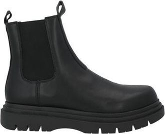 A|X Armani Exchange CALZATURE - Stivaletti su YOOX.COM