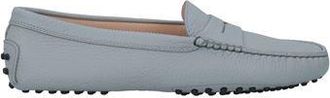 Tod's FOOTWEAR - Loafers sur YOOX.COM