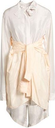 Unravel VESTITI - Vestiti midi su YOOX.COM