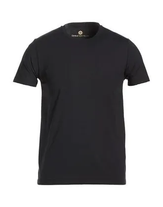Luca Bertelli CAMISETAS Y TOPS - Camisetas en YOOX.COM