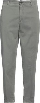 Department Five PARTES DE ABAJO - Pantalones en YOOX.COM