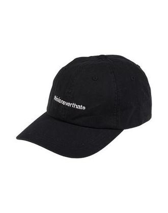 Thisisneverthat ACCESSORIES - Hats sur YOOX.COM