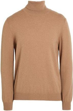 Malo PRENDAS DE PUNTO - Cuello alto en YOOX.COM