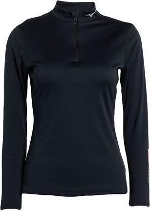 Mizuno TOPWEAR - T-shirts sur YOOX.COM