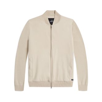 Wahts Mens Jackets, TargetGroup:Men Light Sand / XXL