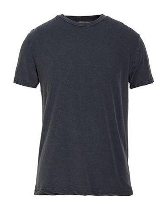 Crossley TOPWEAR - T-shirts su YOOX.COM