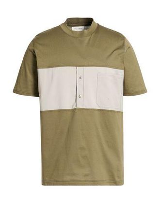 Yes London TOPWEAR - T-shirts su YOOX.COM