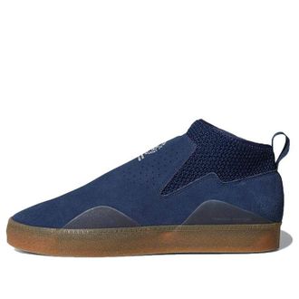 adidas 3ST.002 Navy CQ1204