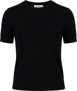 Vince MAGLIERIA - Pullover su YOOX.COM