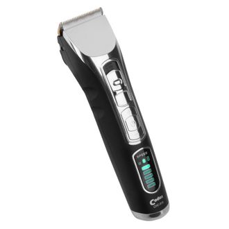 OEM Recortadora De Pelo Inal&aacute;mbrica Codos Chc-918