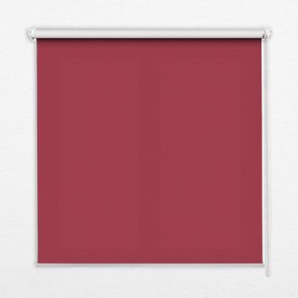 Tulup Tenda A Rullo Interna Per Finestra - Tenda Filtrante Luce - Tenda Privacy - Tenda Decorativa Rettangolare - Rullo Per Interni - (150 Cm X 140 Cm) - Bo