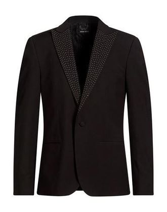 Antony Morato COMPLETI E COORDINATI - Blazers su YOOX.COM