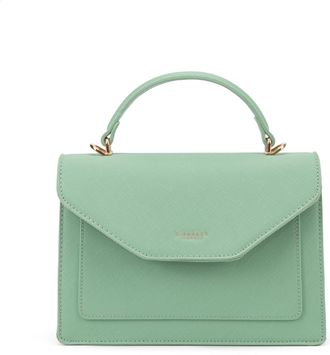 Diana & Co Diana&Co handtas Vrouwen