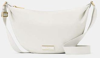 Kate Spade New York Carter Nylon Medium Sling Bag