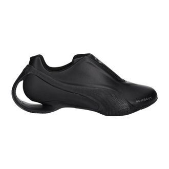 Puma Puma - Levitation - unisex - Sport - Zwart - Maat: 37 EU Synthetisch