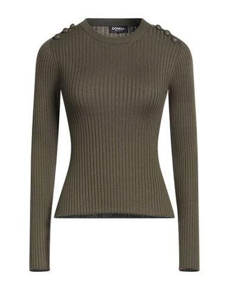 Dondup KNITWEAR - Jumpers on YOOX.COM