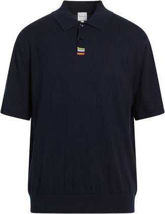Paul Smith MAGLIERIA - Pullover su YOOX.COM