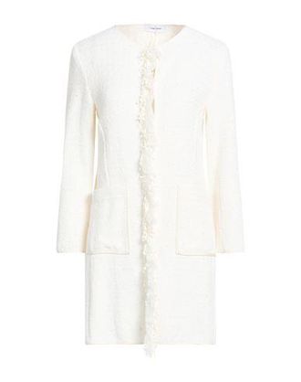 Gran Sasso CAPISPALLA - Soprabiti & Trench su YOOX.COM