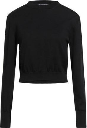 Daniele Fiesoli Sweaters