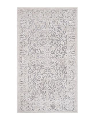Safavieh Dnu Safavieh Reflection Rug