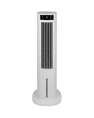 Russell Hobbs RH Tower 5L Air Cooler - White