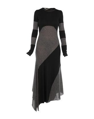 Marni VESTITI - Vestiti lunghi su YOOX.COM