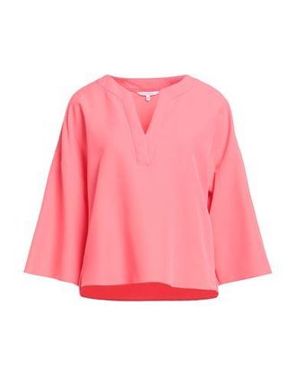 Xandres TOPWEAR - Top su YOOX.COM