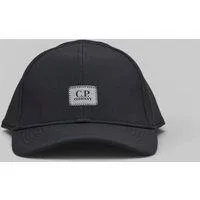 C.P. Company Baseball Cap