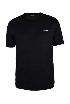 Ermenegildo Zegna T Shirt