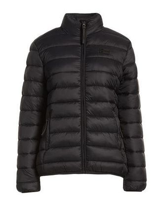 Geographical Norway COATS & JACKETS - Puffers sur YOOX.COM