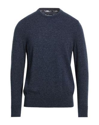 Barbour KNITWEAR - Jumpers sur YOOX.COM